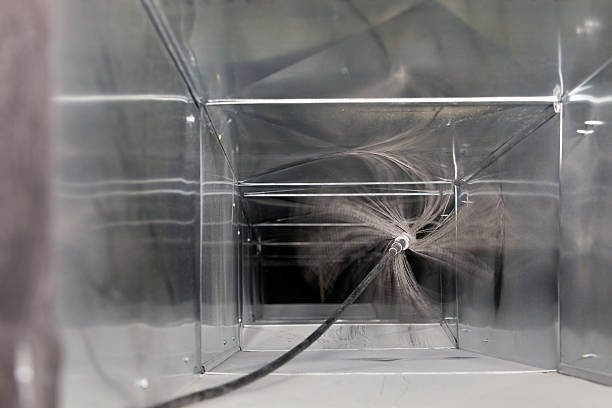 Reliable NM Airduct Cleaning Solutions