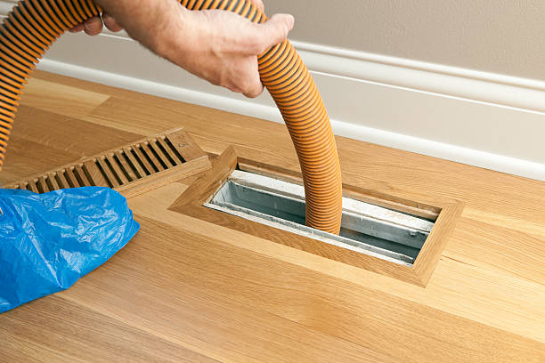 Best Air Duct Cleaning Company Near Me  in Los Ranchos De Albuquerque, NM
