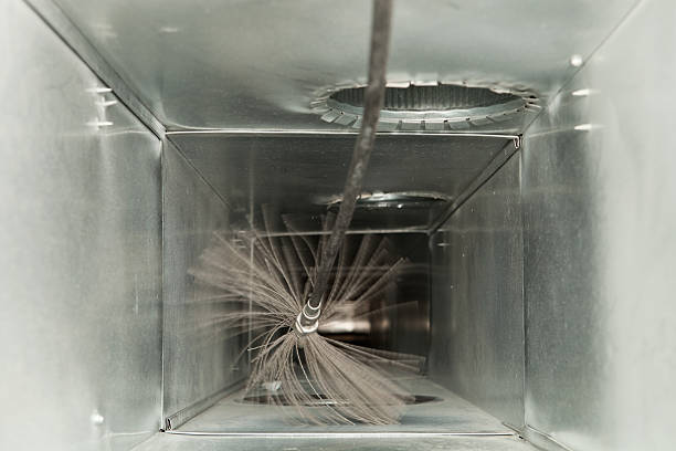 Best Air Duct Cleaning Near Me  in Los Ranchos De Albuquerque, NM