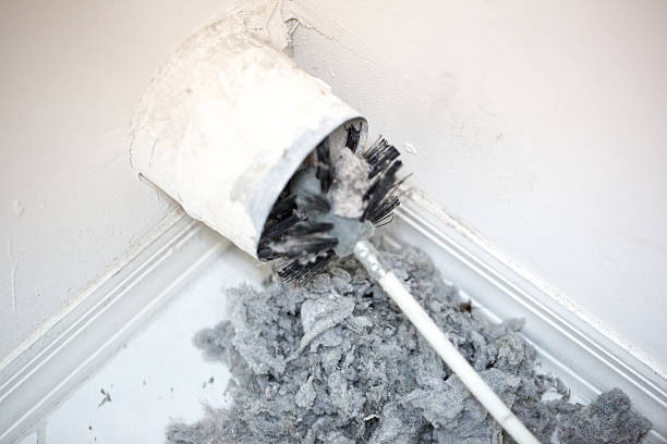 HVAC Maintenance and Cleaning in NM