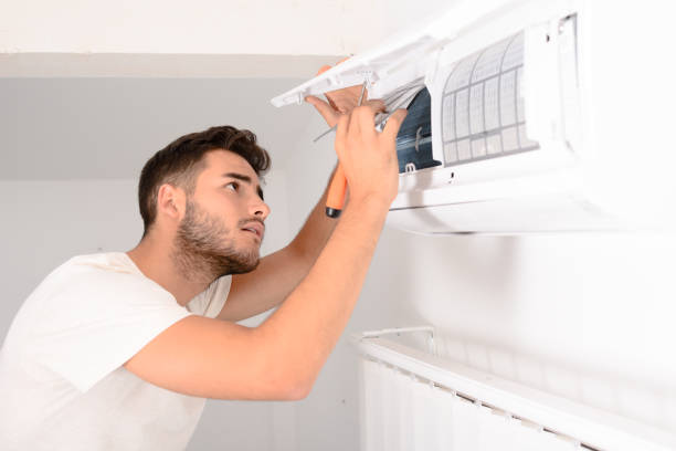 Best Affordable Duct Cleaning Services  in Los Ranchos De Albuquerque, NM